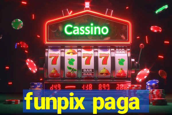 funpix paga